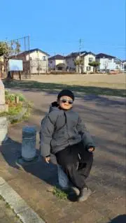 kiyoung san