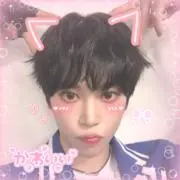 77の画像