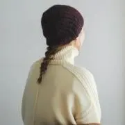 kaorinの画像
