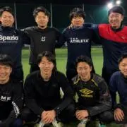 河野 拓也