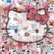 みさきちゃん