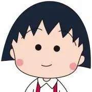 Aの画像