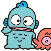 ゆきまるの画像