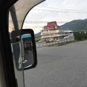 しんじ
