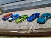 is2drift