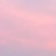 ぼる