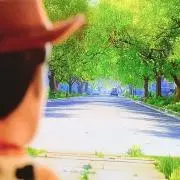 Na☆