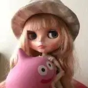 HARU☆HIROの画像