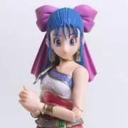 こぅちゃんママ❤送料無料❗匿名配送❗