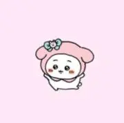 ₊˚ʚ♡ɞ˚₊の画像