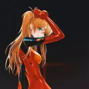 ゆるる