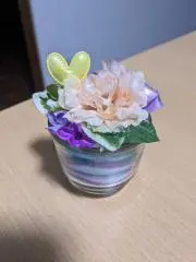 クララの画像