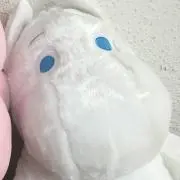 むすこす