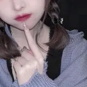 Mayの画像