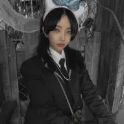 三度の飯より女の子大好きの画像