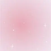 マロ☁️の画像