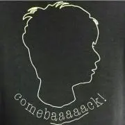 M.M