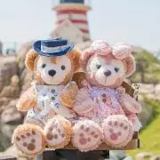 くまこ