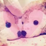 ちゃんはる