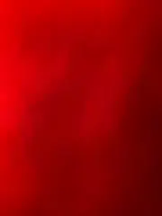 メグ