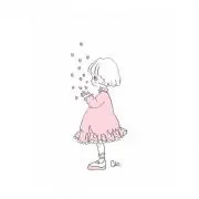 もちもちおもちの画像