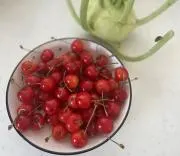 mu-