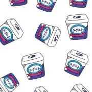 ららる