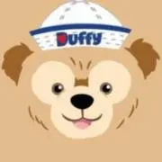 Disneymama
