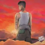 わとさんの画像