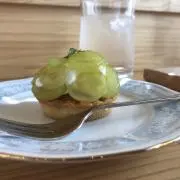 さくの画像