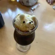 Lの画像