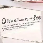 たらの画像