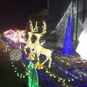 écranの画像