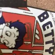 Bullsの画像