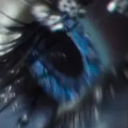 ささくらの画像