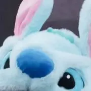 ｍｏｃｈｉの画像