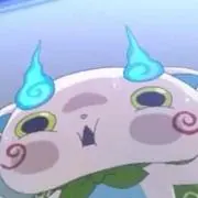 ふにっきー