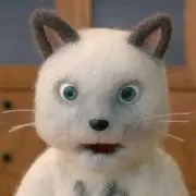 ハンプティーの画像