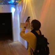 たこちゃん♪