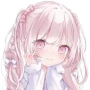 れあん