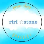 ririの画像