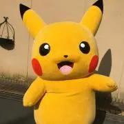 るる