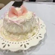 うさぎ