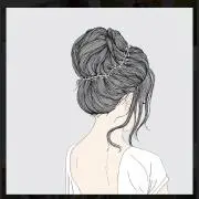 Rmumの画像