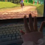 Serinaの画像