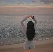 とりっぴーの画像