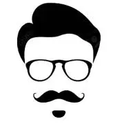 barber