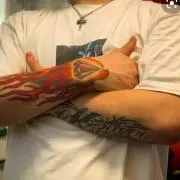 !щ(゜▽゜щ)