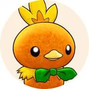 ayaの画像