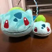 ひぃ